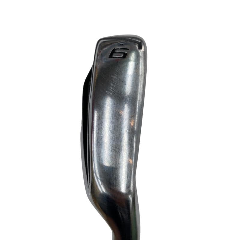 aqhcfdrsnmd@iPT@Wri{FW{Zbgj