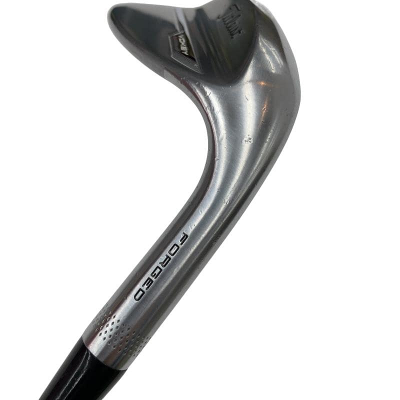 �u�n�j�d�x�@�e�n�q�f�d�c�i�Q�O�Q�P�j�@�T�U°�^�P�O°�l