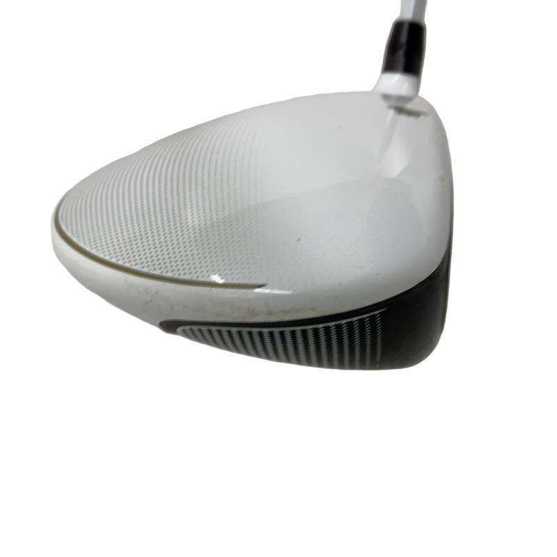 �j�h�m�f�@�e�U�{�@�P�v�i�z���C�g�j