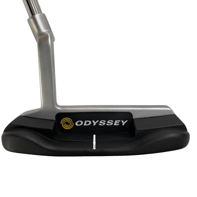 �r�s�q�n�j�d�@�k�`�a�@�n�m�d�@�R�R�C���`