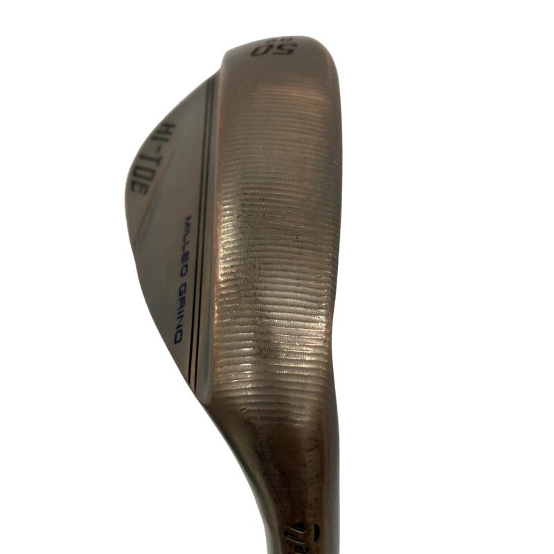 �s�����������@�l�������@�l�h�k�k�d�c�@�f�q�h�m�c�@�g�h�|�s�n�d�i�Q�O�Q�Q�j�@�T�O°�^�O�X°