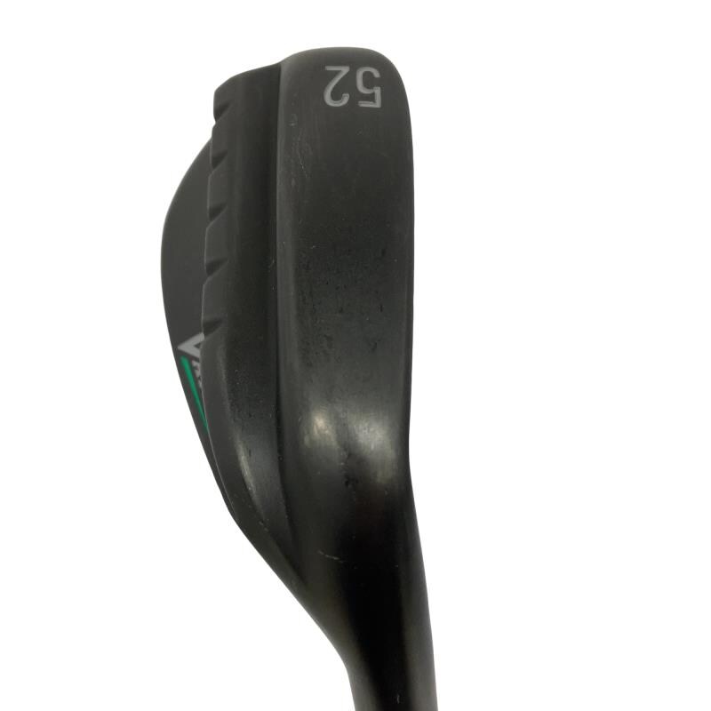 �u�`�s�h�b�@�s�������|�v�@�T�Q°