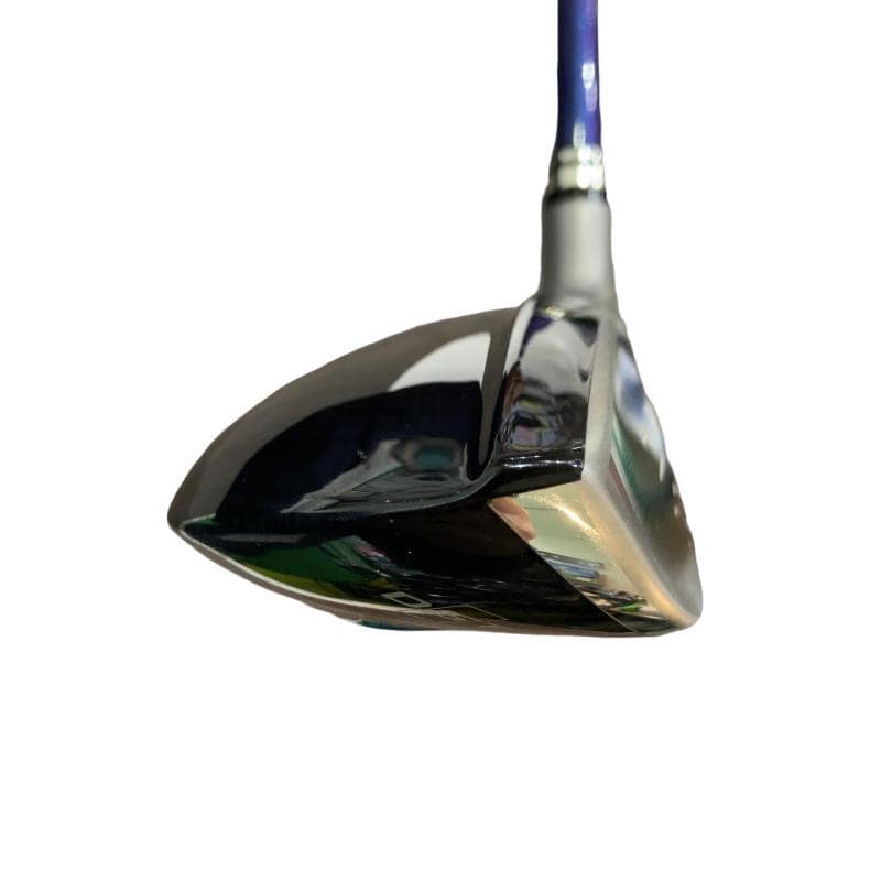 �w�w�h�n�i�Q�O�P�S�j�@�t�R