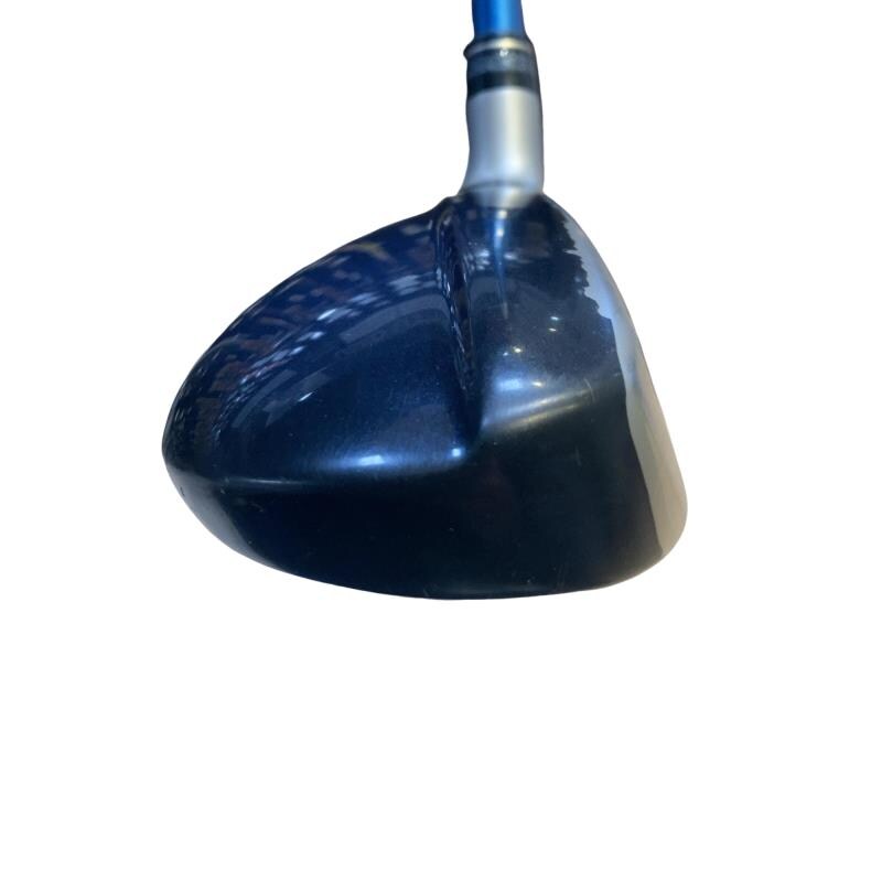 �w�w�h�n�i�Q�O�Q�O�j�@�g�S