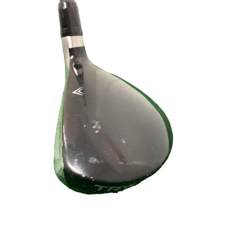 snatmc`@sqx@ehs@tV@teB