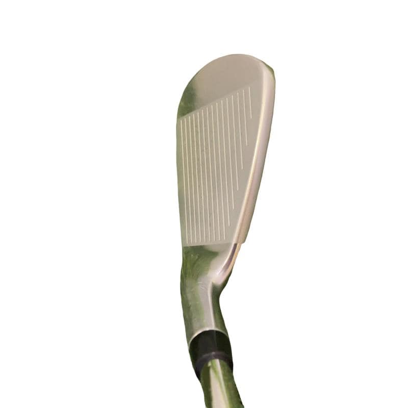 wwhniQOQOj@@Tri{FT{Zbgj