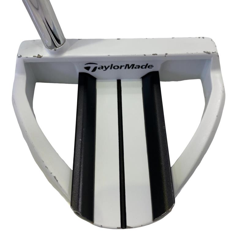 q`xknq@fgnrs@bn|VQ@RRC`