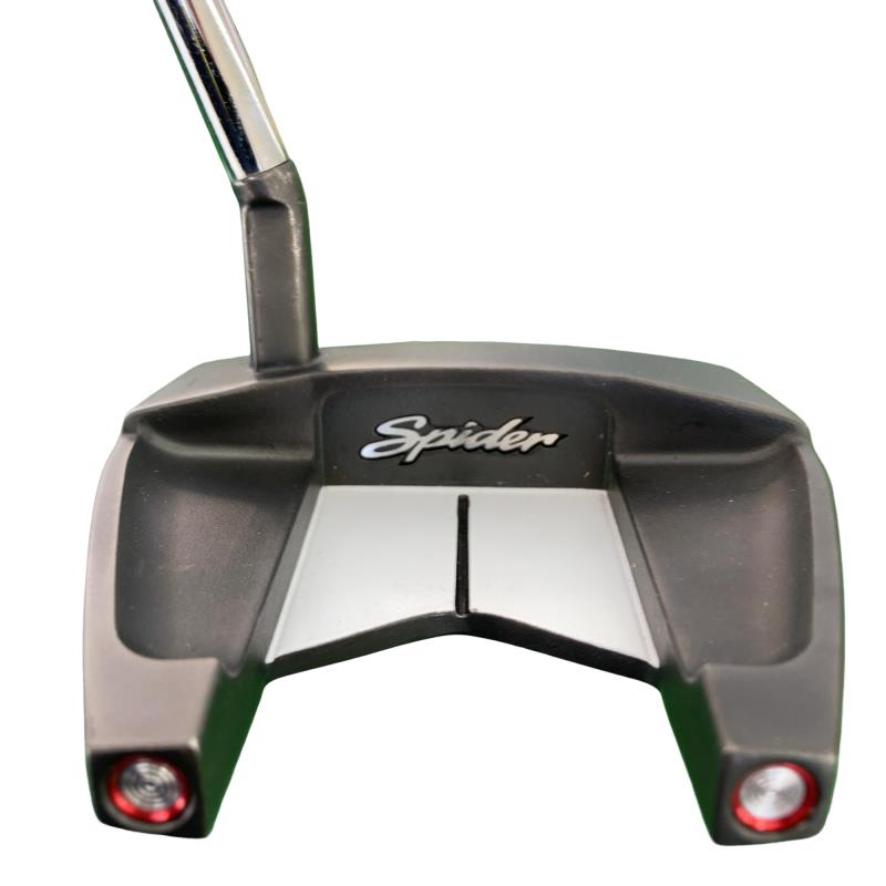 �r�����������@�f�s�@�r�o�k�h�s�a�`�b�j�@�X���[���X�����g�@�R�R�C���`