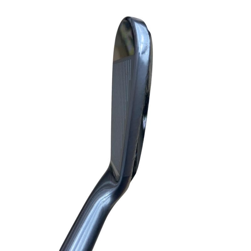 �r�q�h�w�n�m�@�y�T�U�T�@�@�W�r�i���{���F�V�{�Z�b�g�j