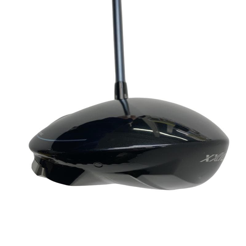 �w�w�h�n�i�Q�O�Q�U�j�@�P�O�D�T°