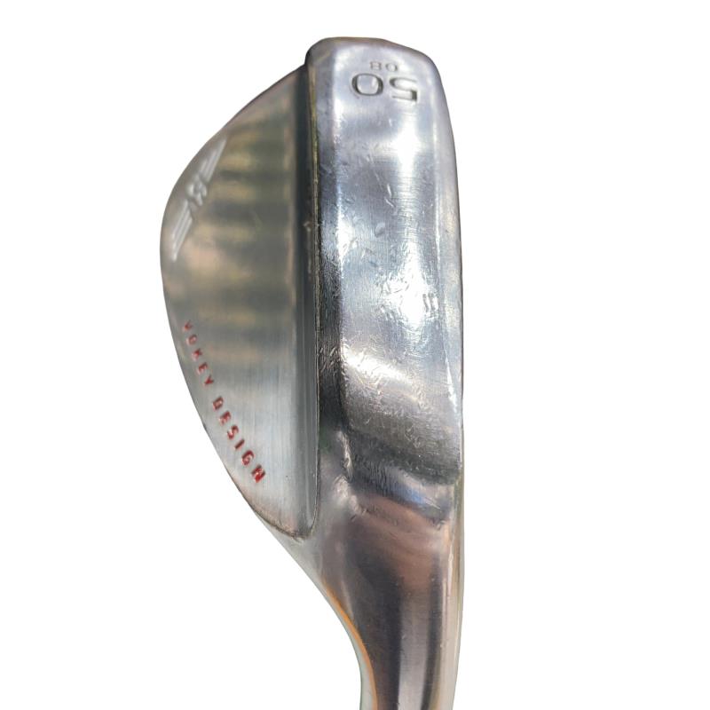 �u�n�j�d�x�@�e�n�q�f�d�c�@�T�O°�^�O�W°