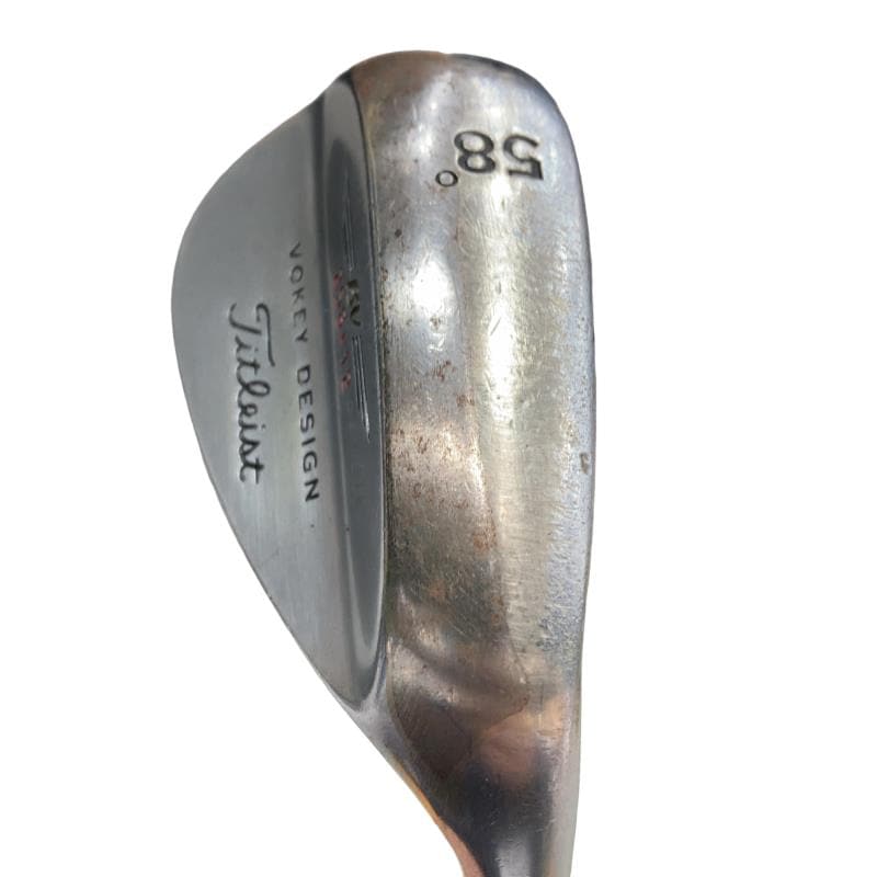 �u�n�j�d�x�@�c�A�[�N���[���@�Q�T�W�D�P�Q