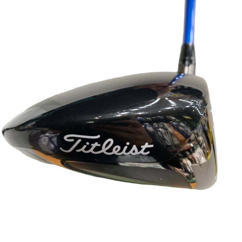 �X�P�O�@�c�Q�@�@�X�D�T°