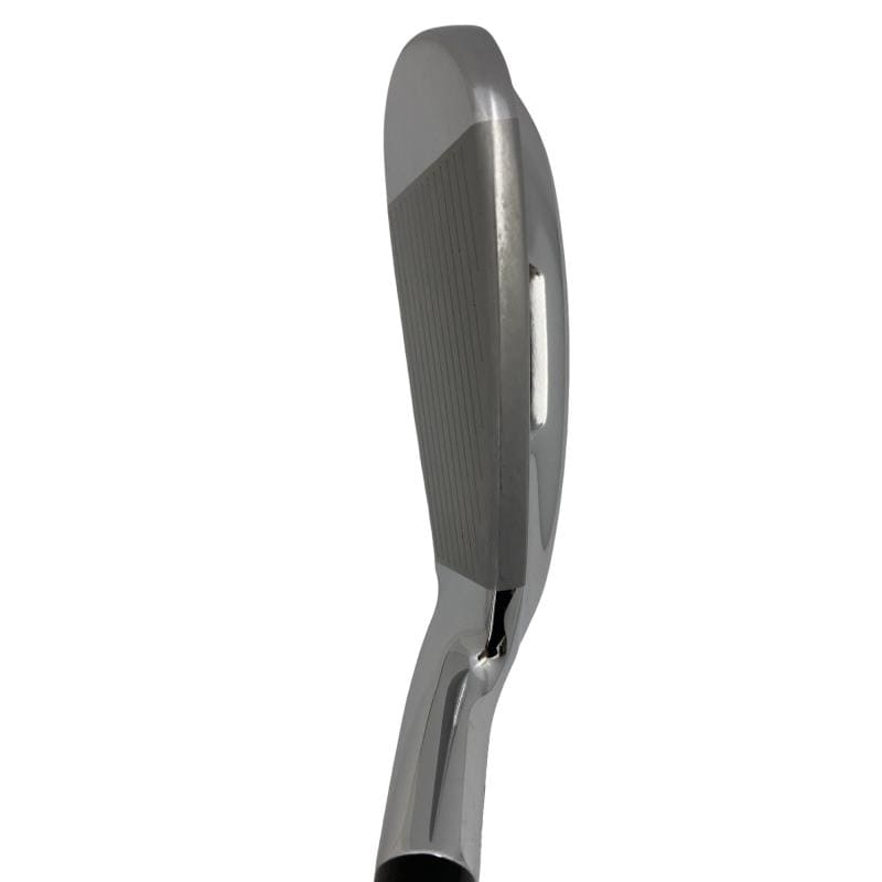 �c�`�m�f�`�m�@�V�@�T�r�i���{���F�T�{�Z�b�g�j