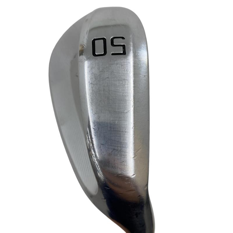 �c�i�|�T�@�T�O°