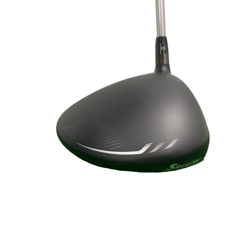 rqhwnm@ywT@l@hh@kr@PODT°