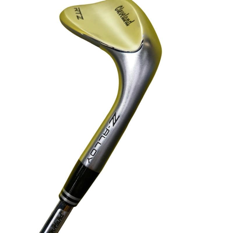 �b�����������������@�q�s�y�@�c�A�[�T�e���@�T�Q°�^�P�O°�@�l�h�c