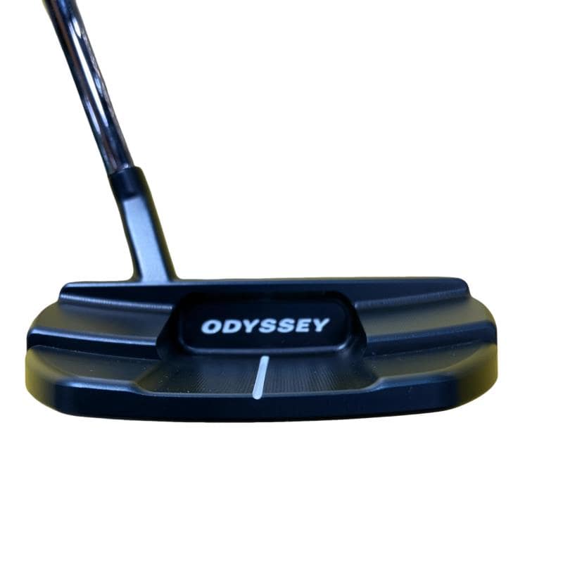 `|nmdElhkkdc@sgqdd@s@RSC`