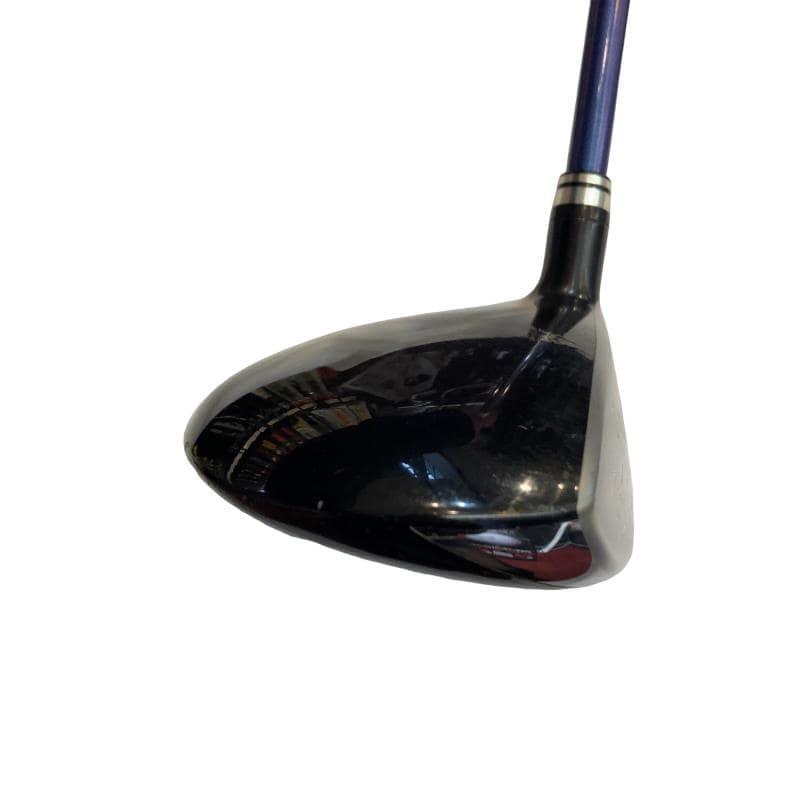 �w�w�h�n�i�Q�O�P�S�j�@�T�v