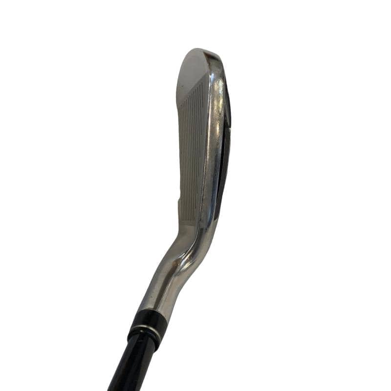 wwhniQOQQj@Tri{FT{Zbgj