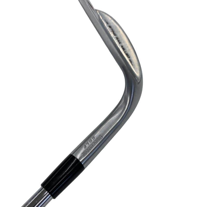 aqhcfdrsnmd@aqlQ@TW°^PQ°`