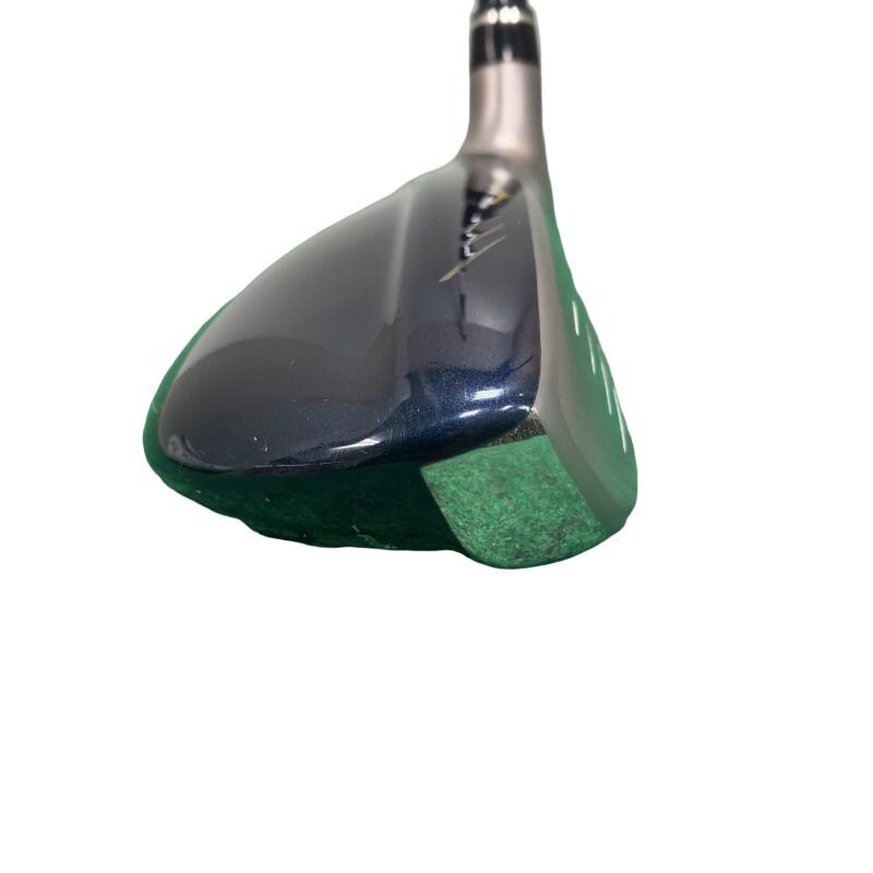 �w�w�h�n�i�Q�O�Q�Q�j�@�g�T