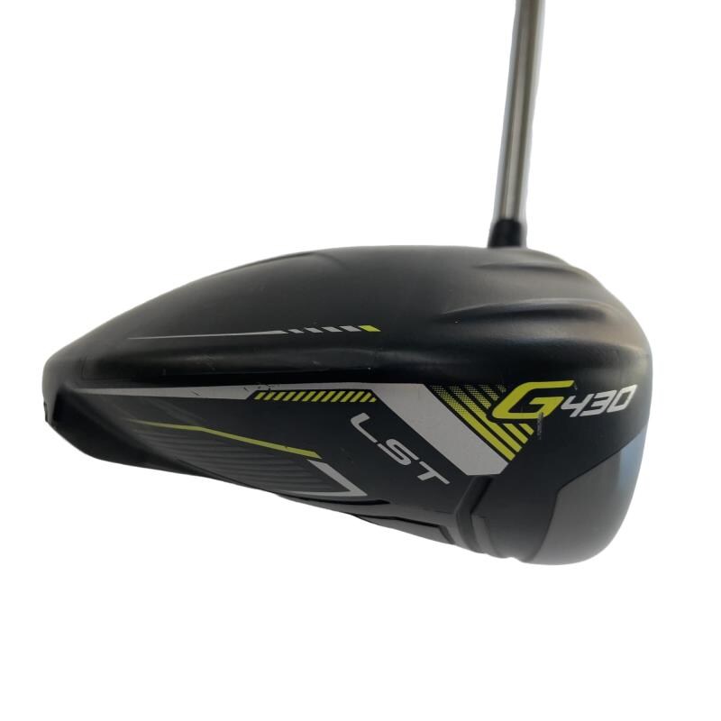 �f�S�R�O�@�k�r�s�@�@�X°