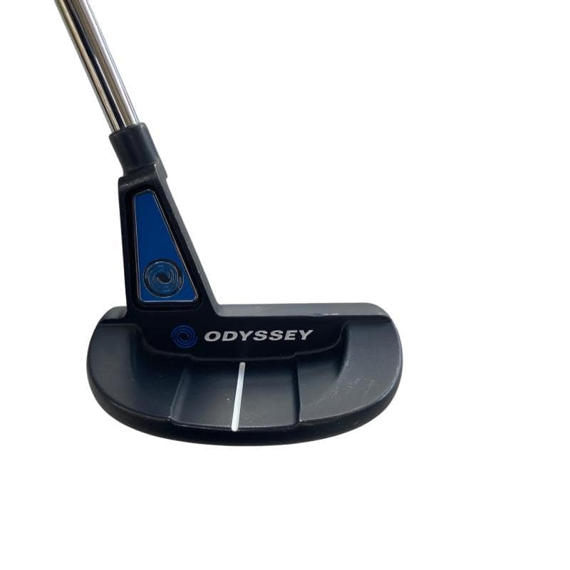 `|nmd@sqh|ad`l@T@RSC`