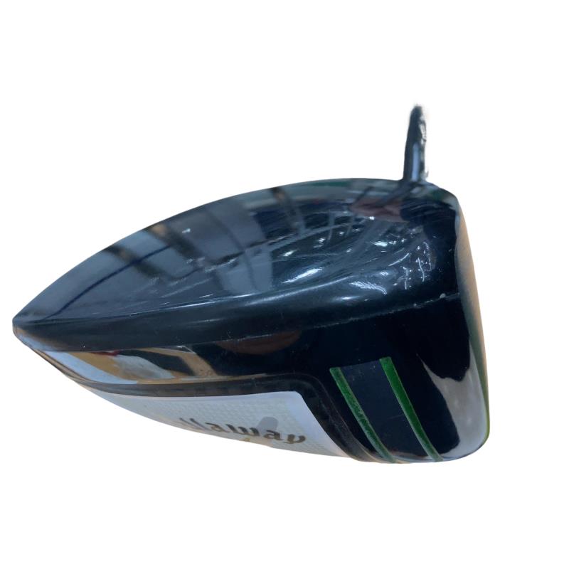 �d�o�h�b�@�r�o�d�d�c�@�@�X°