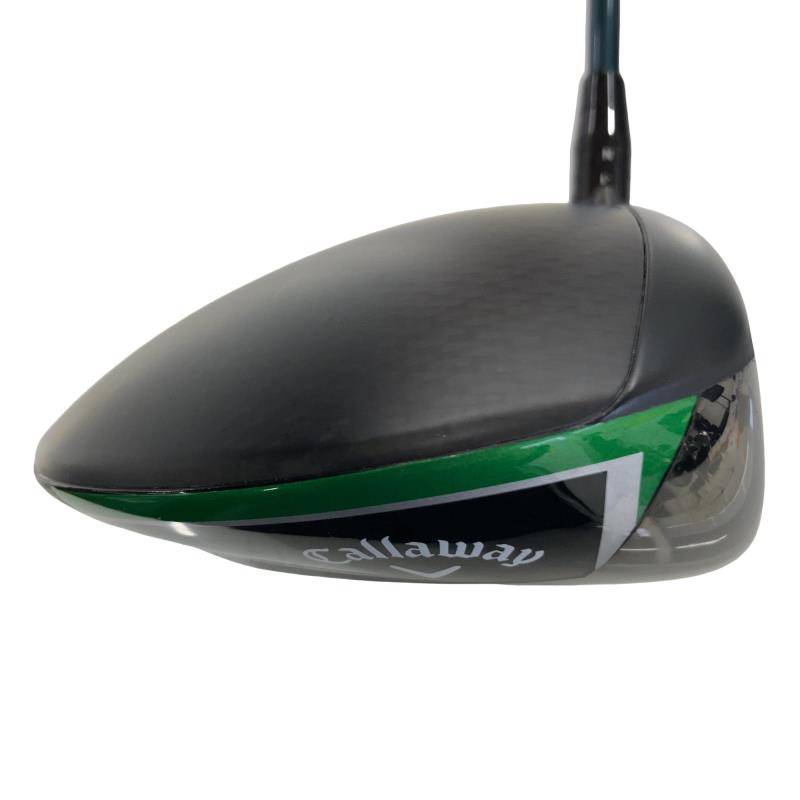 �d�k�x�s�d�@�w�@�P�O�D�T°