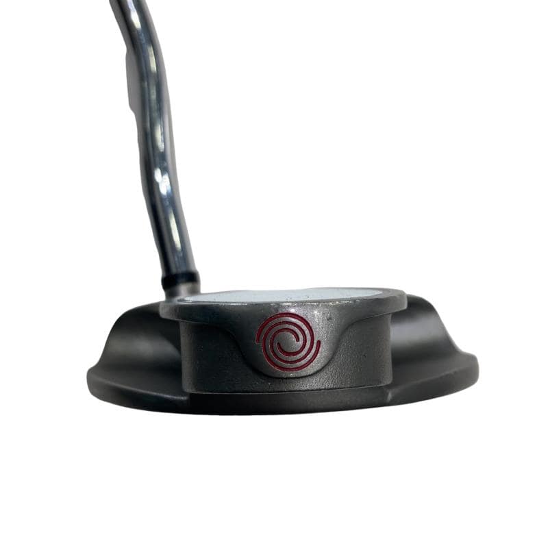 �v�g�h�s�d�@�g�n�s�@�o�q�n�@�Q�E�a�`�k�k�@�Q�D�O�@�R�R�C���`