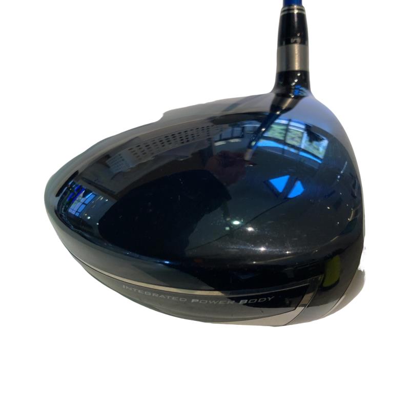 sntqrs`fd@w|cqhud@VOV@@XDT°