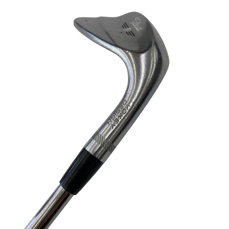 �u�n�j�d�x�@�r�o�h�m�@�l�h�k�k�d�c�@�r�l�V�@�c�A�[�N�����@�T�Q°�^�P�Q°�e