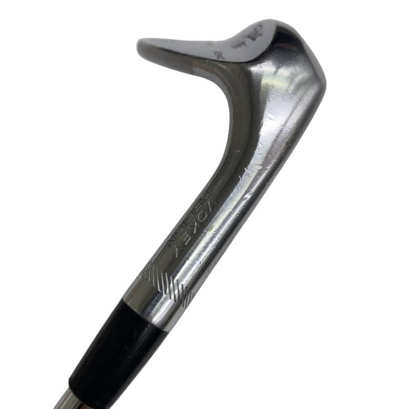 unjdx@rohm@lhkkdc@rlU@cA[N@TU°^OW°l