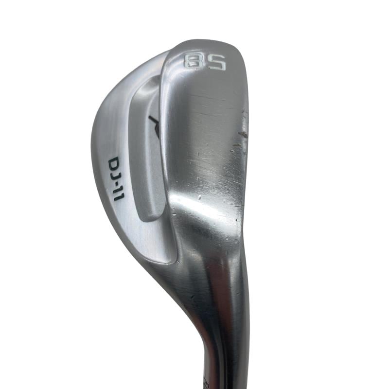 �c�i�|�P�P�@�T�W°