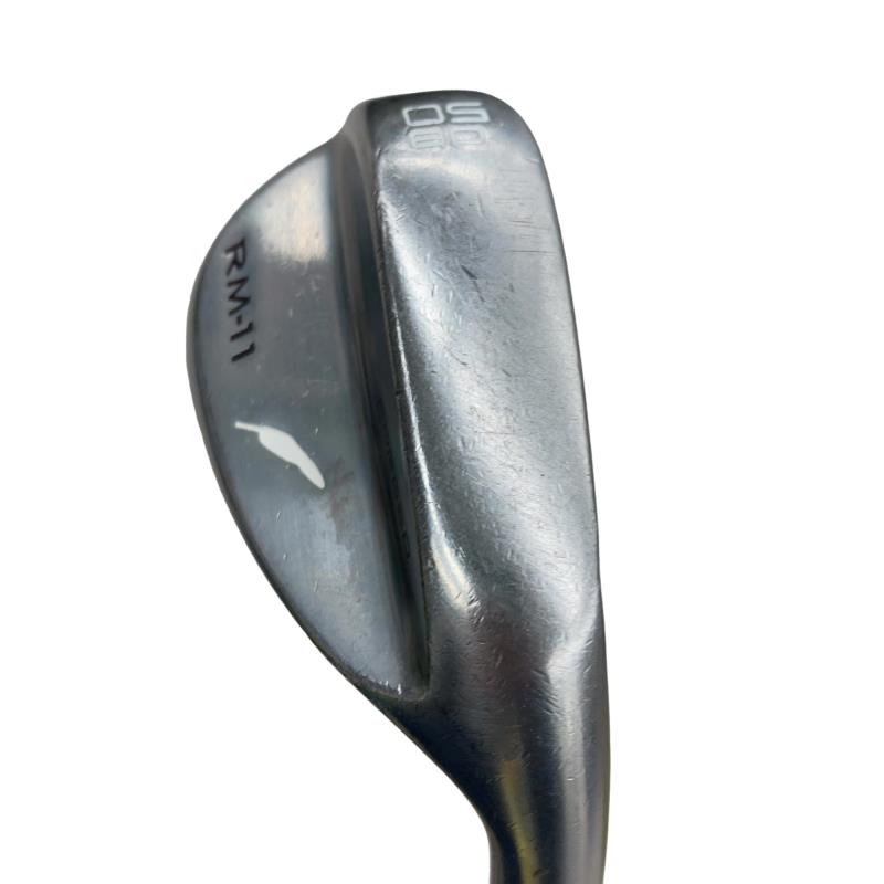 �q�l�|�P�P�@�j�b�P���N�������b�L�@�T�O°�^�O�W°