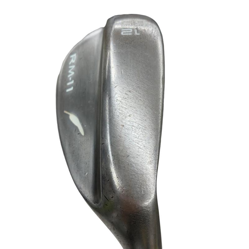 �q�l�|�P�P�@�m�[���b�L�����߁@�T�W°�^�P�Q°