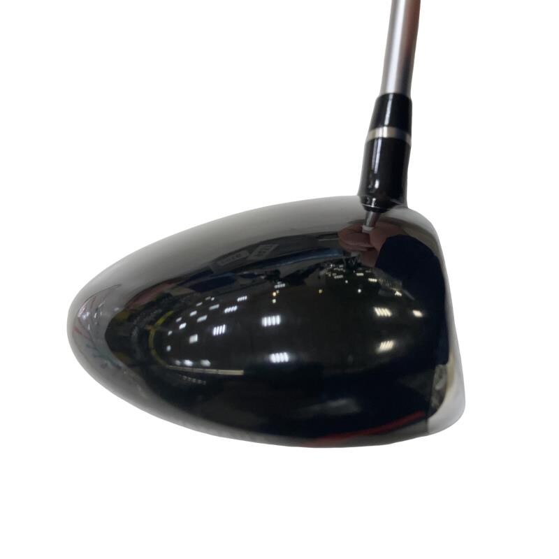 �q�l�w�i�Q�O�P�W�j�@�e�n�b�t�r�@�T�v