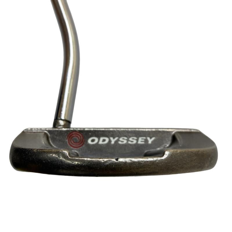 �v�g�h�s�d�@�h�b�d�@���T�@�R�S�C���`