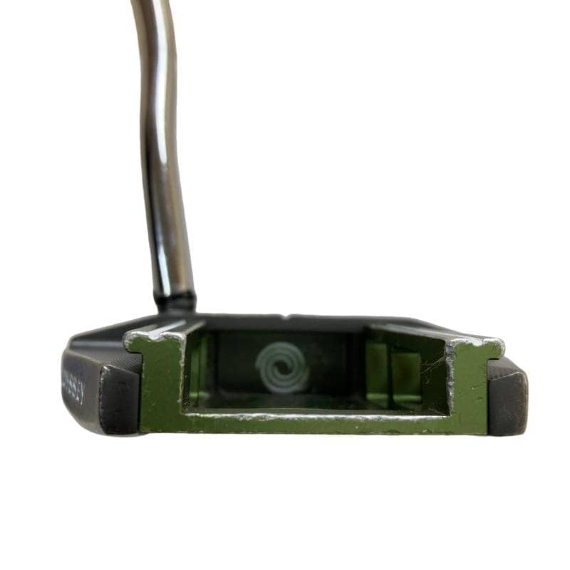 �d�w�n�@�r�d�u�d�m�@�l�h�m�h�@�f�q�d�d�m�@�R�S�C���`