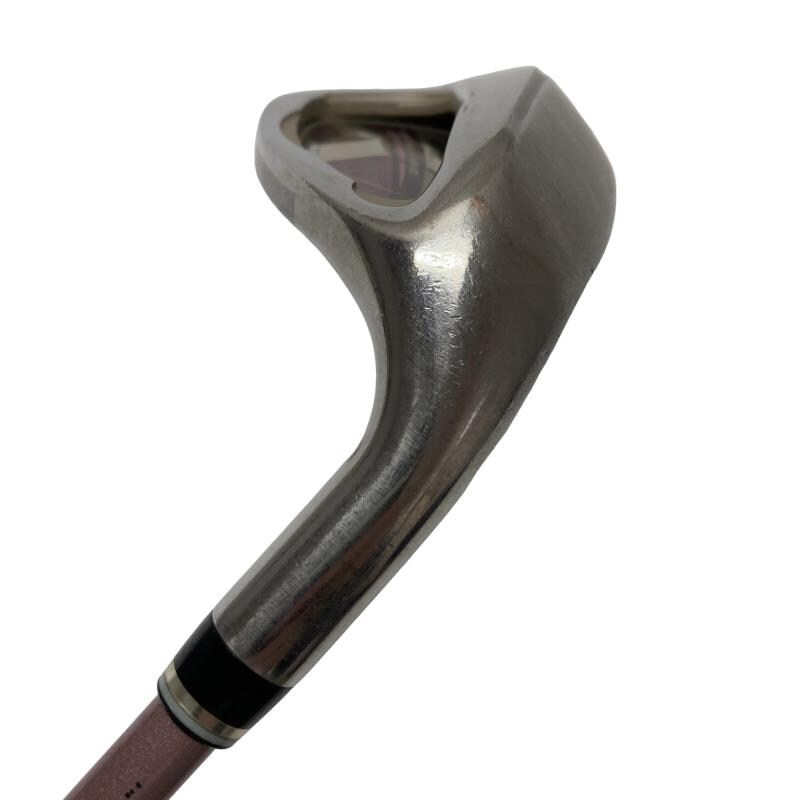 wwhniQOPWj@rvi{h[j@fB[X