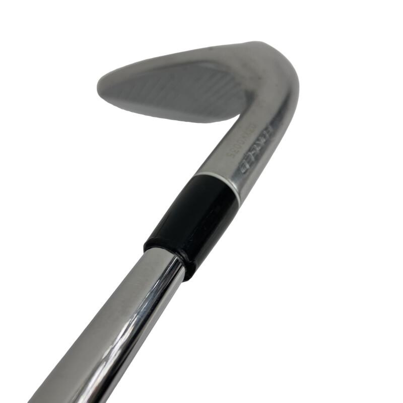 �c�i�|�T�@�T�Q°