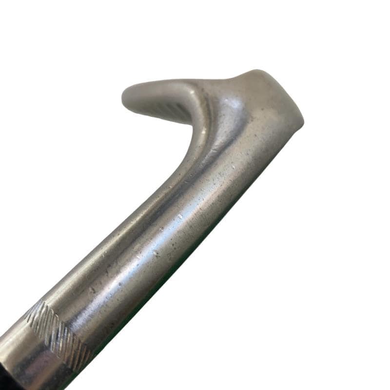 �u�n�j�d�x�@�r�o�h�m�@�l�h�k�k�d�c�i�Q�O�O�X�j�@�u���b�N�j�b�P���@�T�U°�^�O�W°