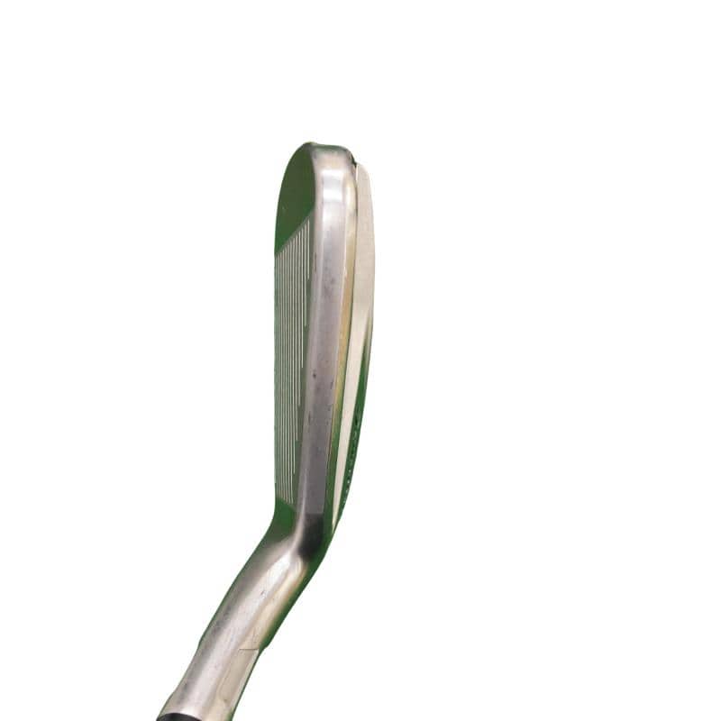 �r�s�d�`�k�s�g�@�@�T�r�i���{���F�T�{�Z�b�g�j