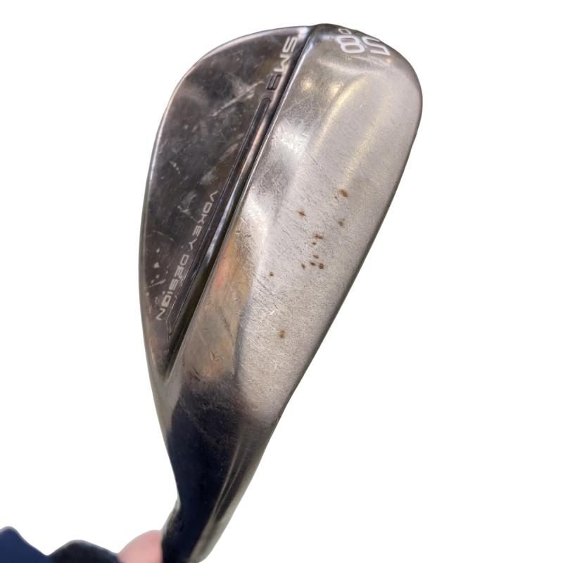 �u�n�j�d�x�@�r�o�h�m�@�l�h�k�k�d�c�@�r�l�X�@�u���b�V���h�X�`�[���@�T�W°�^�P�Q°�c