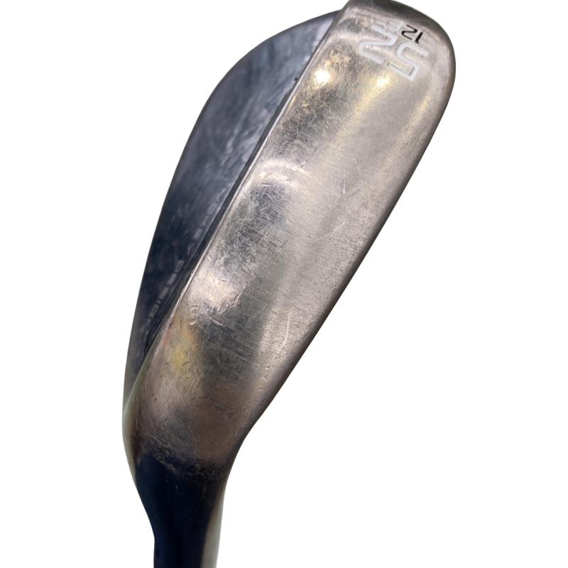 �u�n�j�d�x�@�r�o�h�m�@�l�h�k�k�d�c�@�r�l�X�@�u���b�V���h�X�`�[���@�T�Q°�^�P�Q°�e