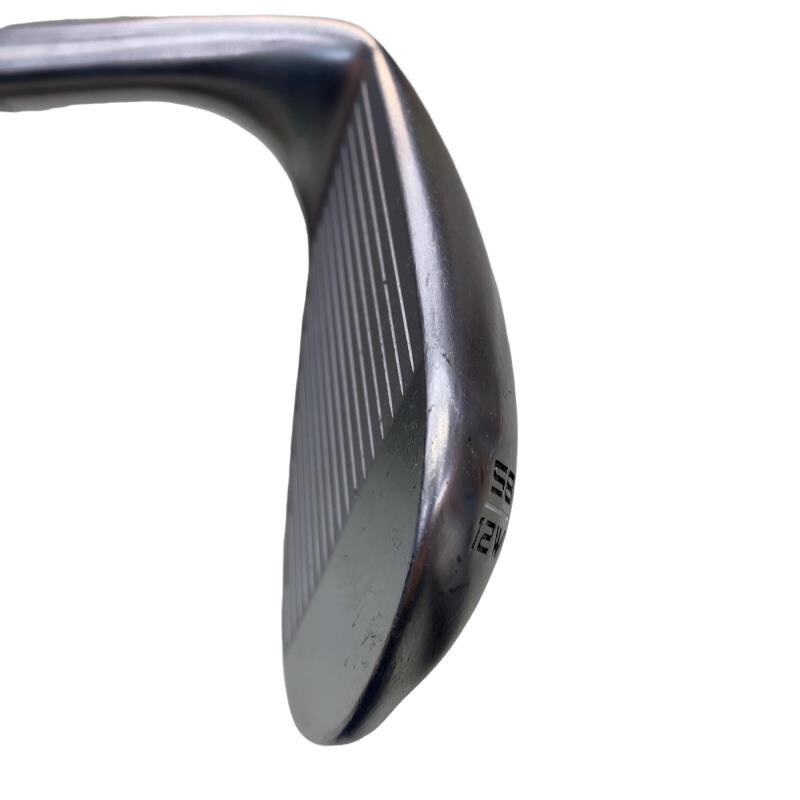 �n�o�t�r�@�N�����@�T�W°�^�P�Q°�v