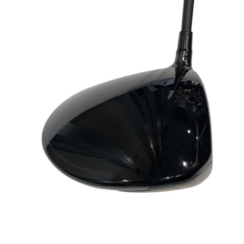 �p���P�O�@�l�`�w�@�P�O�D�T°