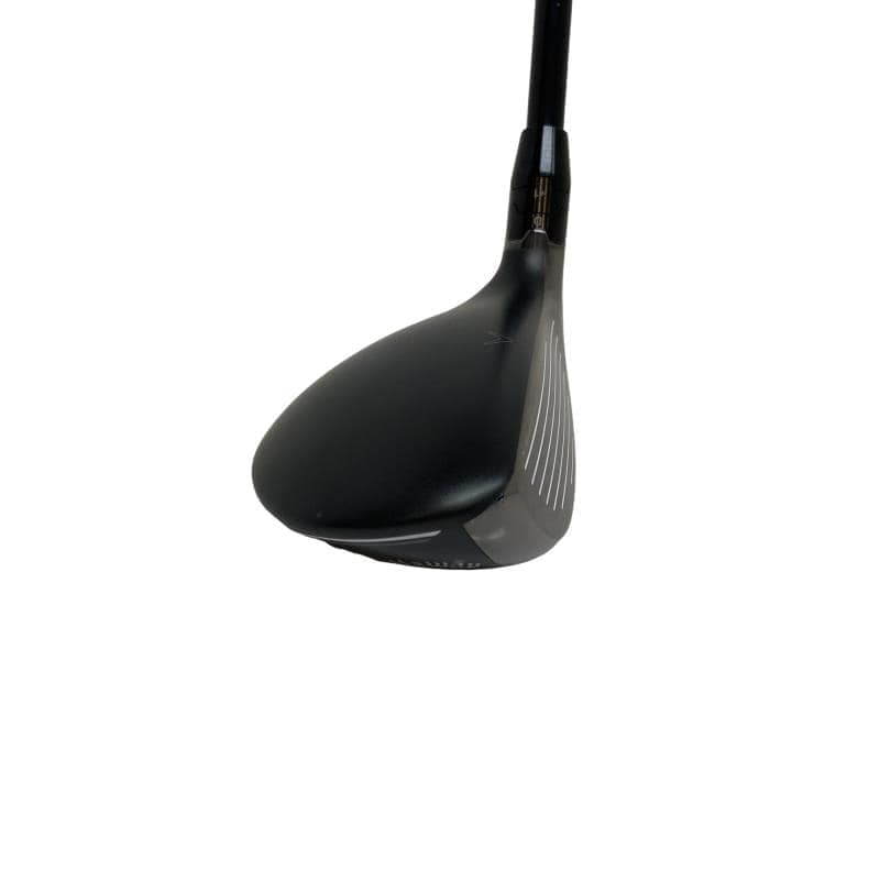 o`q`cxl@`@rlnjd@gk@tS