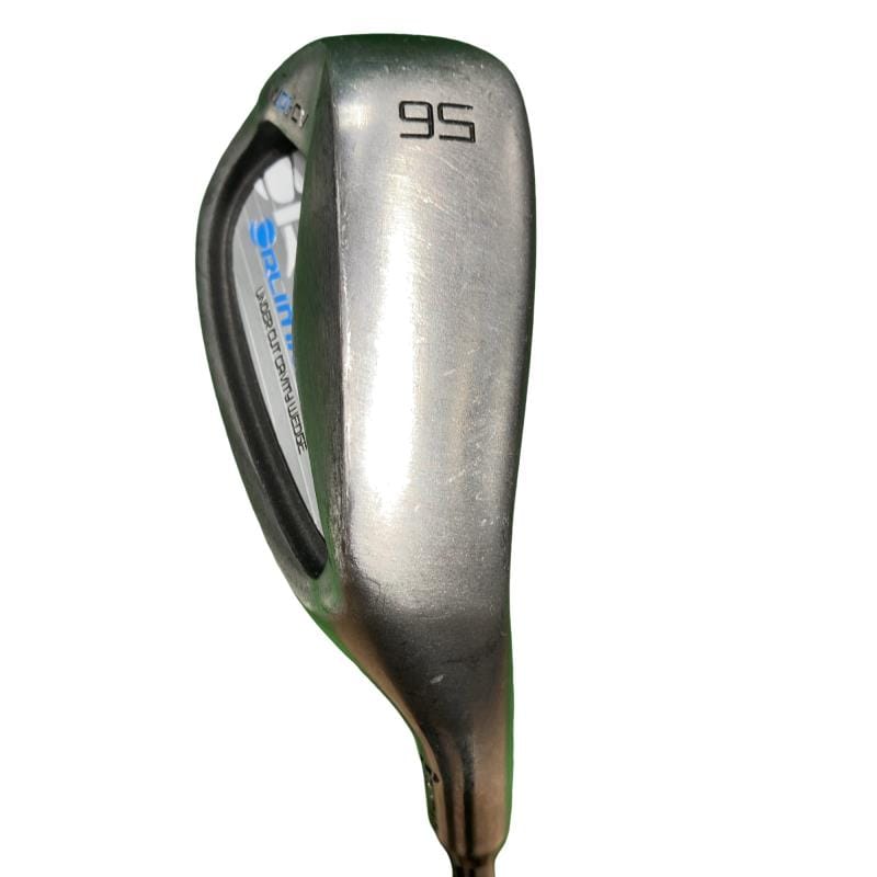 �n�q�k�h�l�`�q�@�v�O�P�|�b�u�@�T�U°